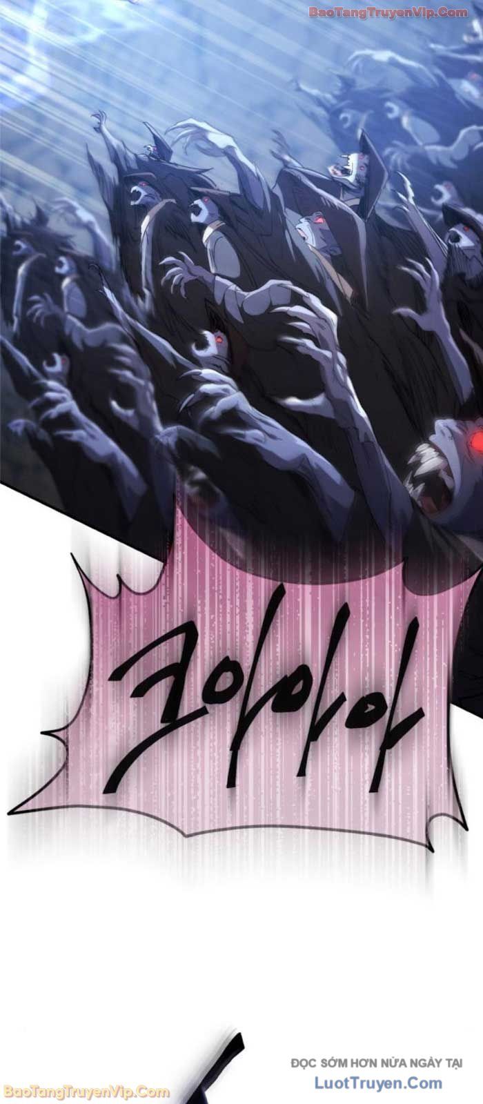 Thiên Ma Muốn Sống Một Cuộc Đời Bình Lặng - Chapter 50 - Page 9