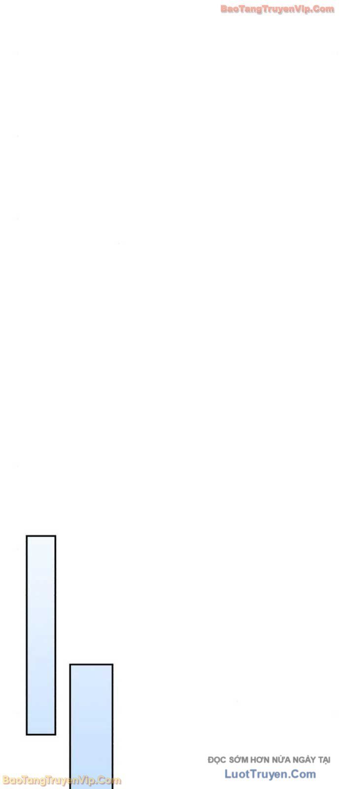 Thiên Ma Muốn Sống Một Cuộc Đời Bình Lặng - Chapter 50 - Page 90