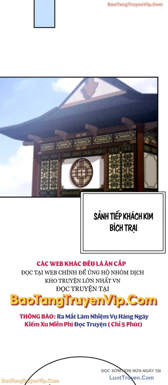 Thiên Ma Muốn Sống Một Cuộc Đời Bình Lặng - Chapter 50 - Page 91