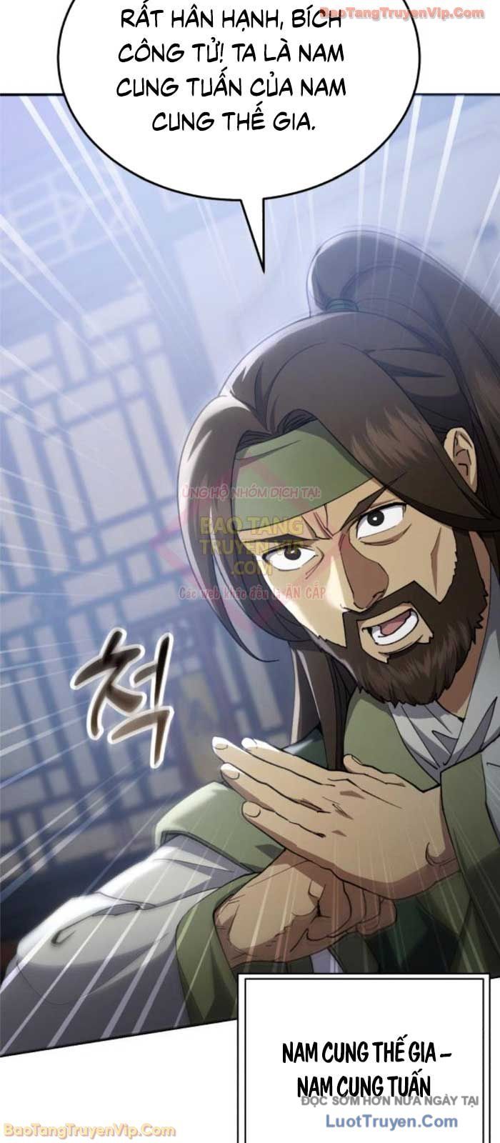 Thiên Ma Muốn Sống Một Cuộc Đời Bình Lặng - Chapter 50 - Page 92