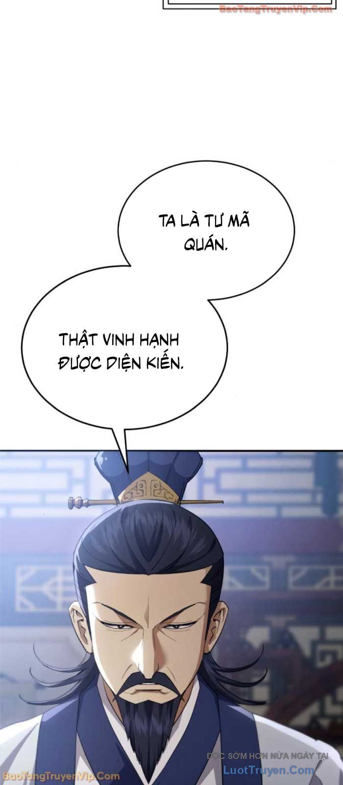 Thiên Ma Muốn Sống Một Cuộc Đời Bình Lặng - Chapter 50 - Page 93