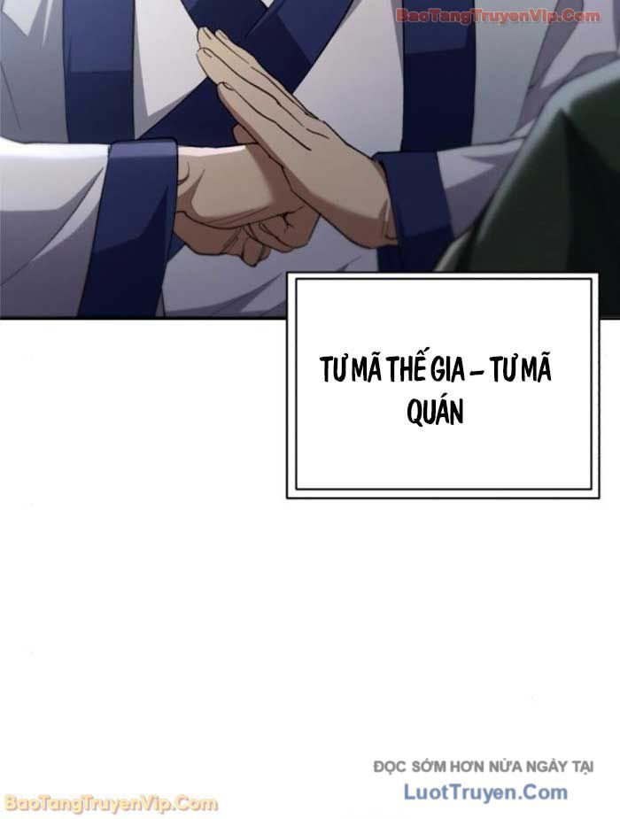 Thiên Ma Muốn Sống Một Cuộc Đời Bình Lặng - Chapter 50 - Page 94