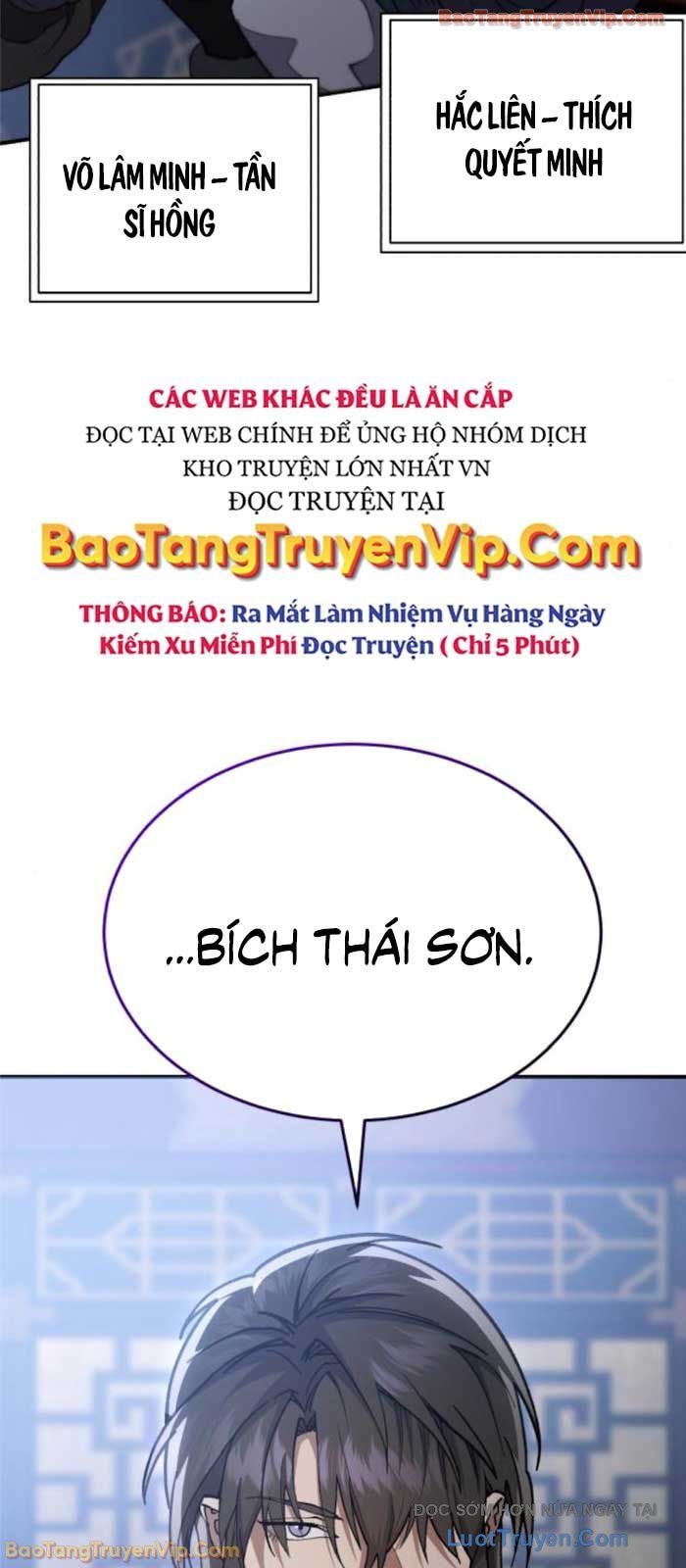 Thiên Ma Muốn Sống Một Cuộc Đời Bình Lặng - Chapter 50 - Page 96