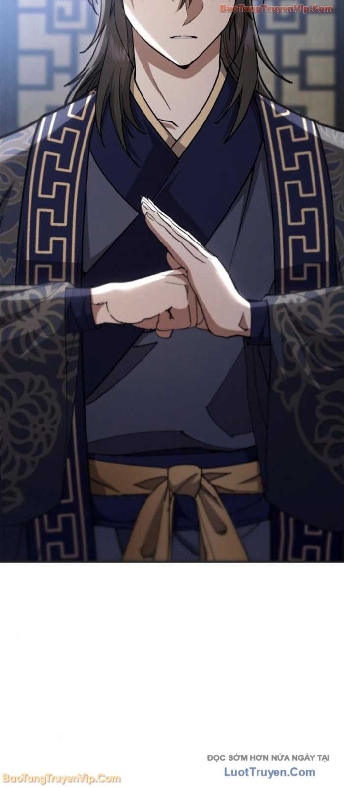 Thiên Ma Muốn Sống Một Cuộc Đời Bình Lặng - Chapter 50 - Page 97