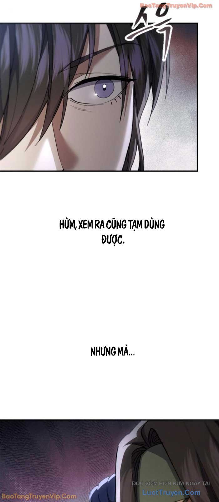 Thiên Ma Muốn Sống Một Cuộc Đời Bình Lặng - Chapter 50 - Page 98