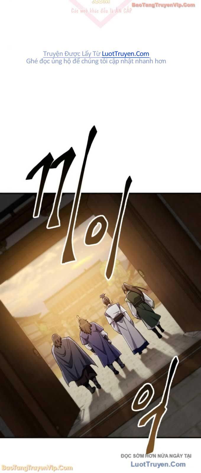 Thiên Ma Muốn Sống Một Cuộc Đời Bình Lặng - Chapter 51 - Page 12