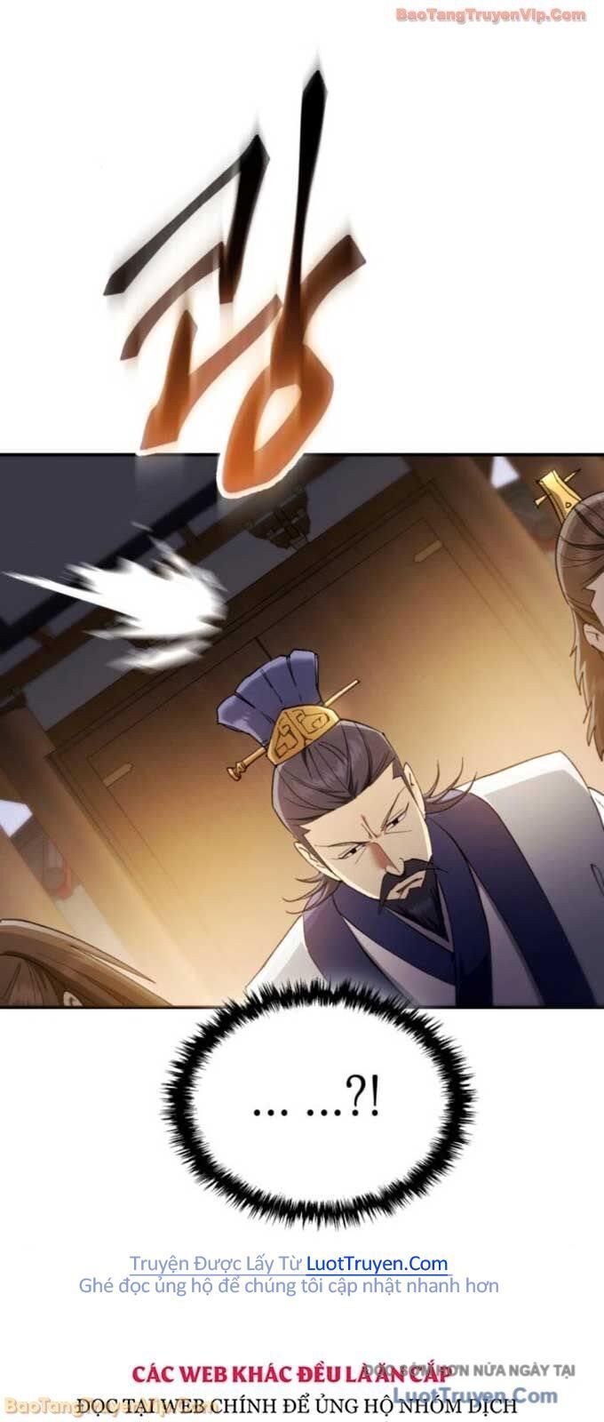 Thiên Ma Muốn Sống Một Cuộc Đời Bình Lặng - Chapter 51 - Page 13