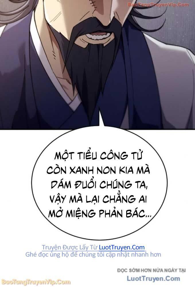 Thiên Ma Muốn Sống Một Cuộc Đời Bình Lặng - Chapter 51 - Page 16