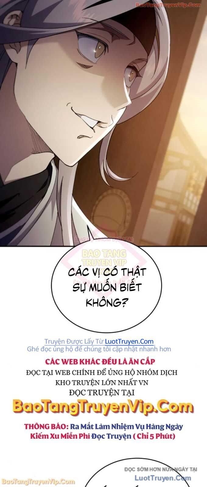 Thiên Ma Muốn Sống Một Cuộc Đời Bình Lặng - Chapter 51 - Page 26