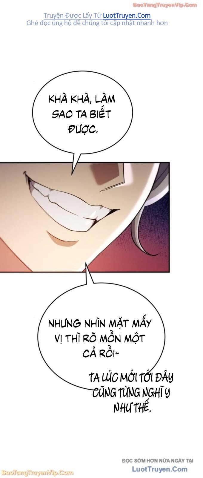 Thiên Ma Muốn Sống Một Cuộc Đời Bình Lặng - Chapter 51 - Page 29