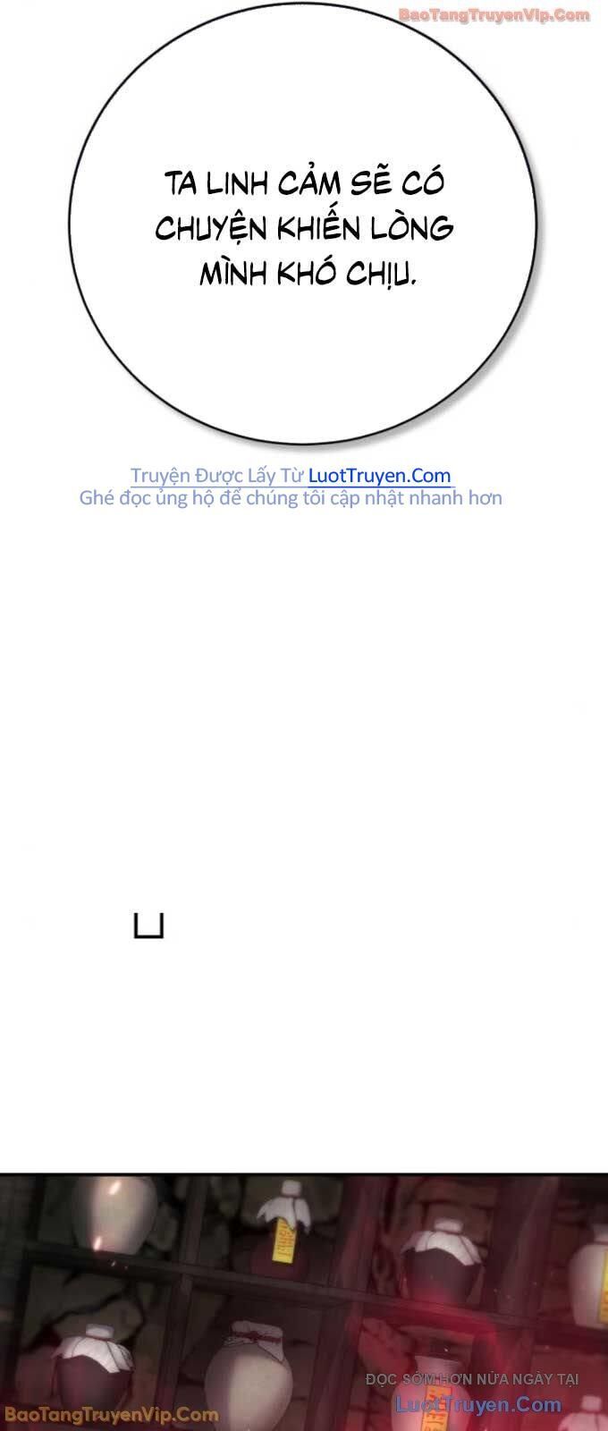 Thiên Ma Muốn Sống Một Cuộc Đời Bình Lặng - Chapter 51 - Page 33