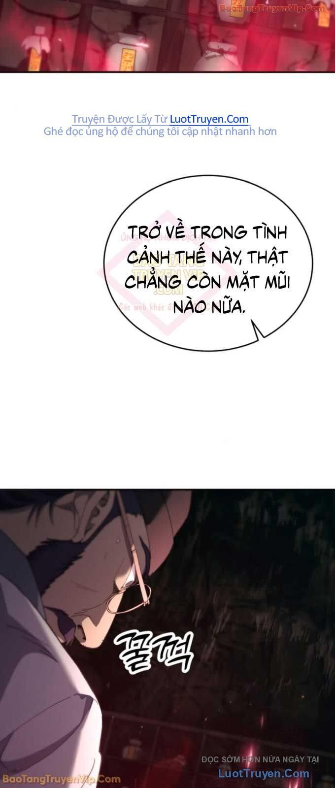 Thiên Ma Muốn Sống Một Cuộc Đời Bình Lặng - Chapter 51 - Page 34