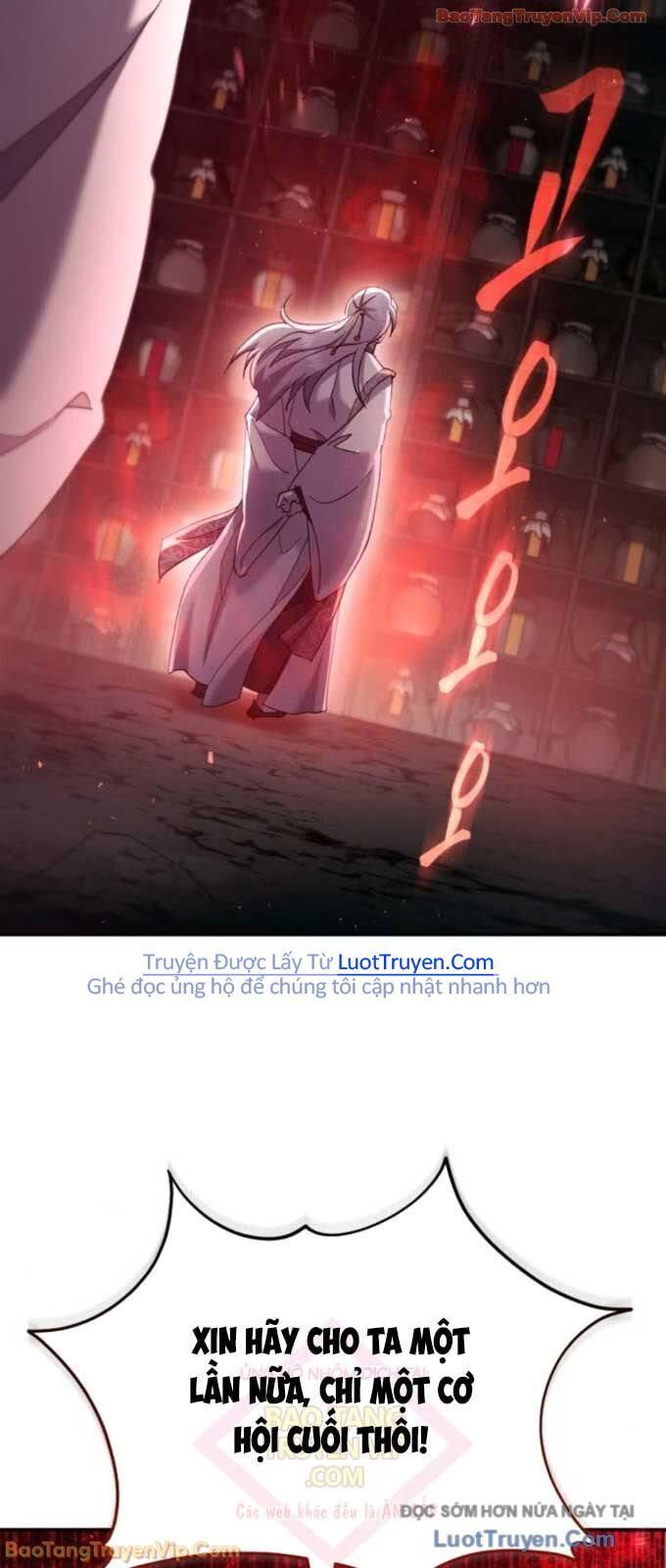 Thiên Ma Muốn Sống Một Cuộc Đời Bình Lặng - Chapter 51 - Page 35