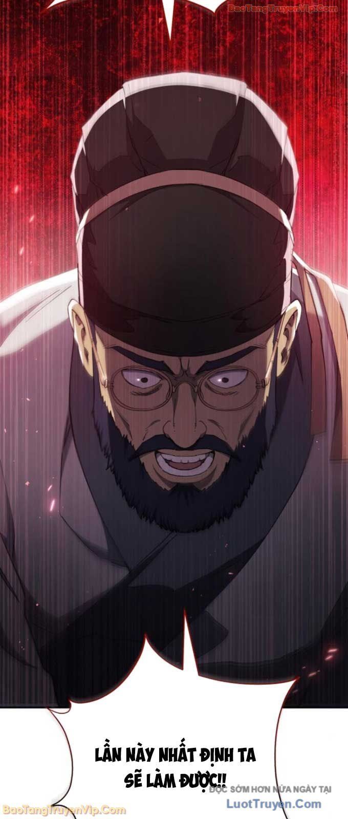 Thiên Ma Muốn Sống Một Cuộc Đời Bình Lặng - Chapter 51 - Page 36