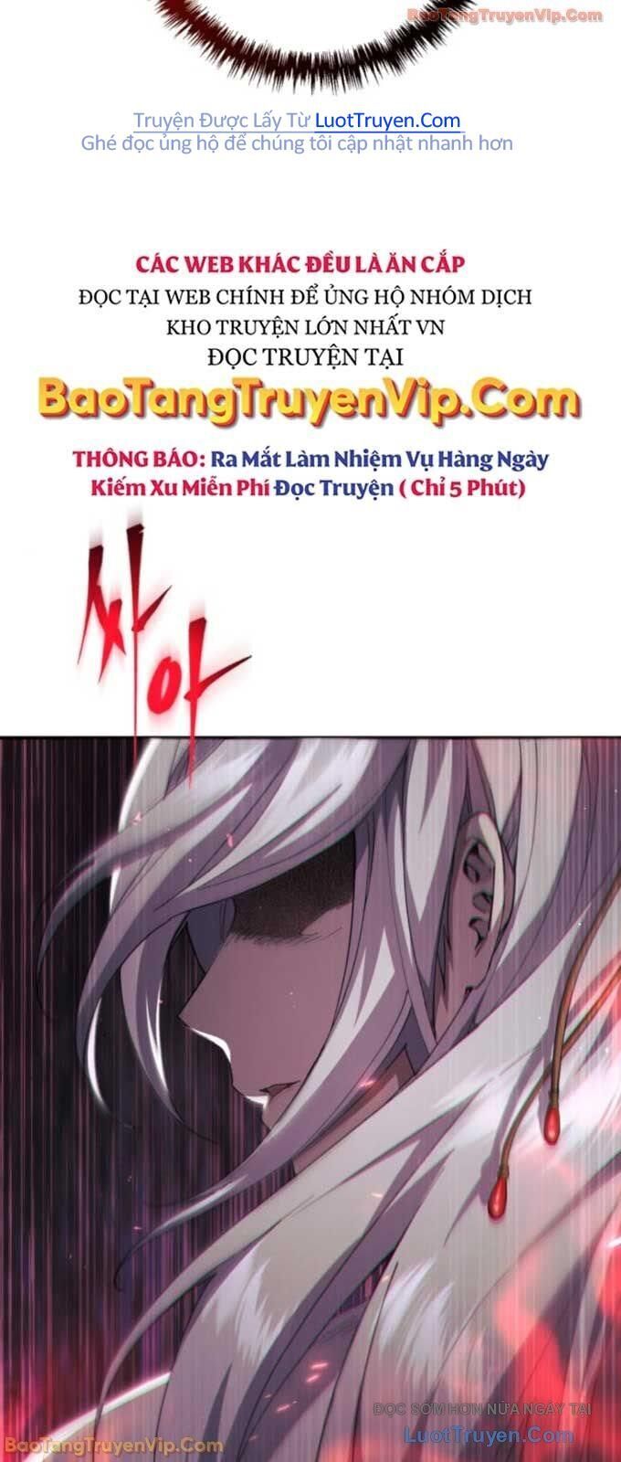 Thiên Ma Muốn Sống Một Cuộc Đời Bình Lặng - Chapter 51 - Page 38