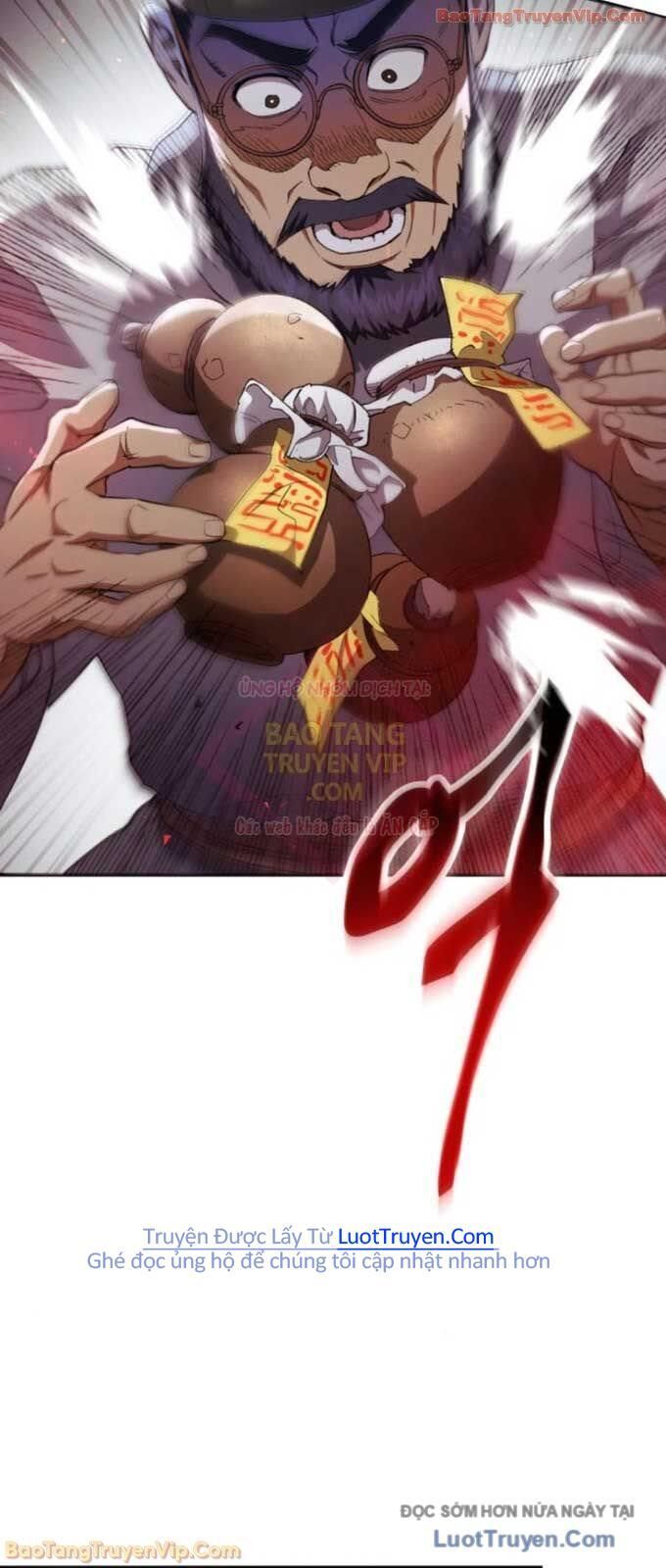 Thiên Ma Muốn Sống Một Cuộc Đời Bình Lặng - Chapter 51 - Page 41