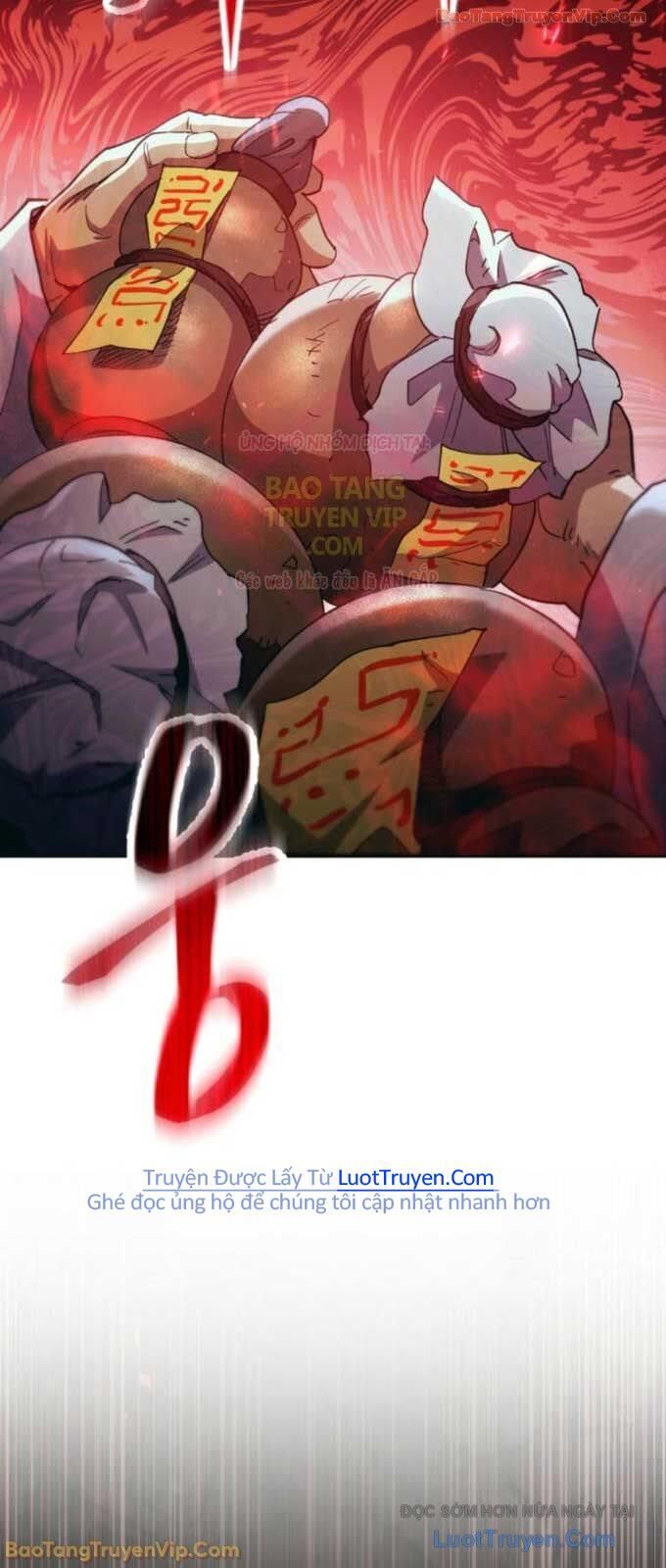 Thiên Ma Muốn Sống Một Cuộc Đời Bình Lặng - Chapter 51 - Page 43