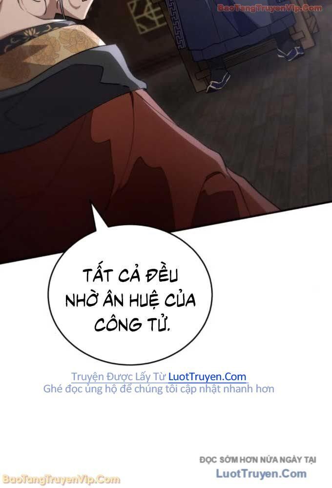 Thiên Ma Muốn Sống Một Cuộc Đời Bình Lặng - Chapter 51 - Page 48