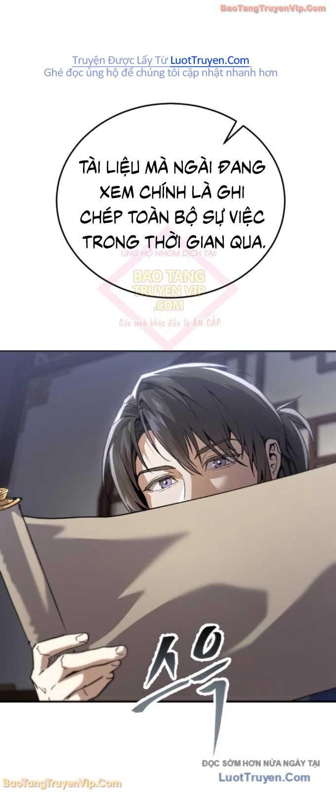 Thiên Ma Muốn Sống Một Cuộc Đời Bình Lặng - Chapter 51 - Page 49