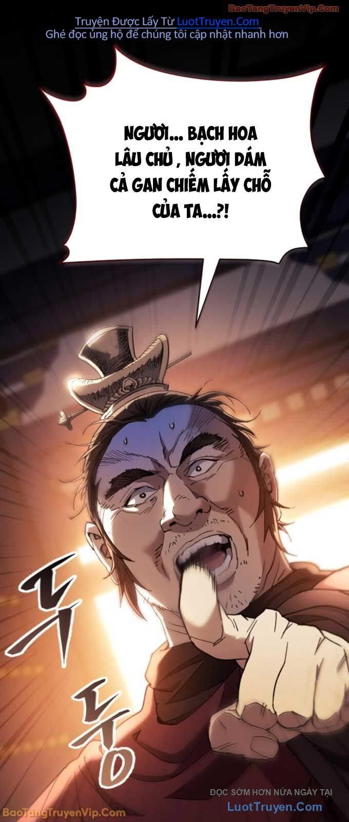 Thiên Ma Muốn Sống Một Cuộc Đời Bình Lặng - Chapter 51 - Page 52