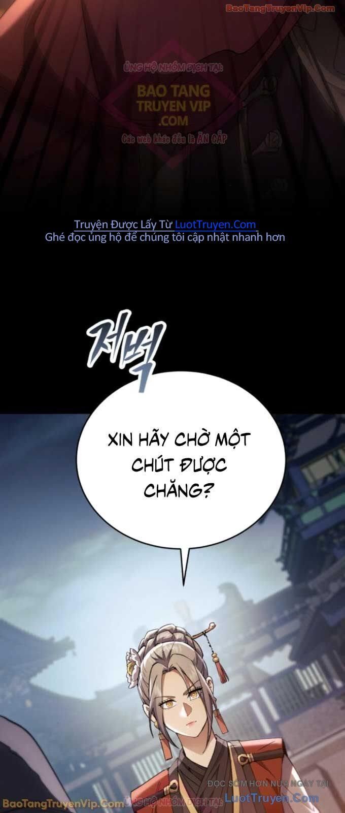 Thiên Ma Muốn Sống Một Cuộc Đời Bình Lặng - Chapter 51 - Page 53