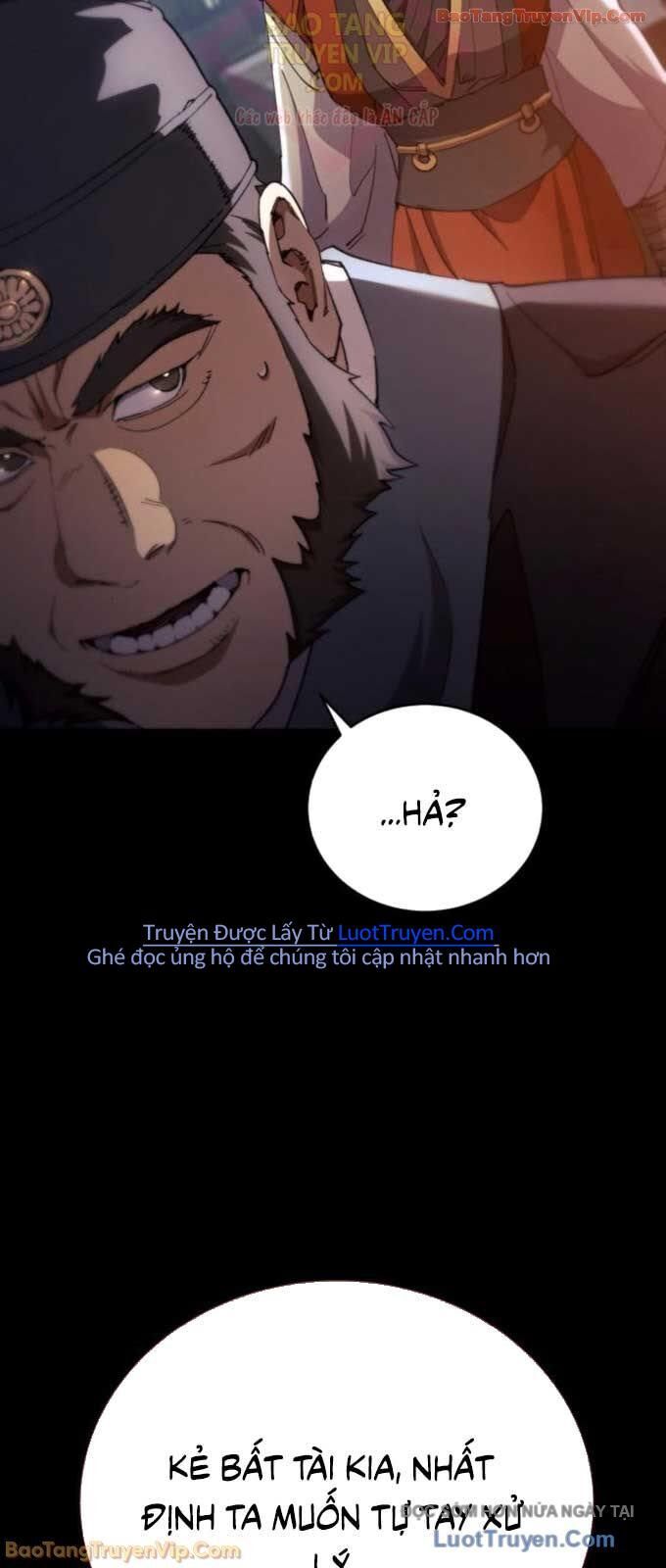 Thiên Ma Muốn Sống Một Cuộc Đời Bình Lặng - Chapter 51 - Page 54