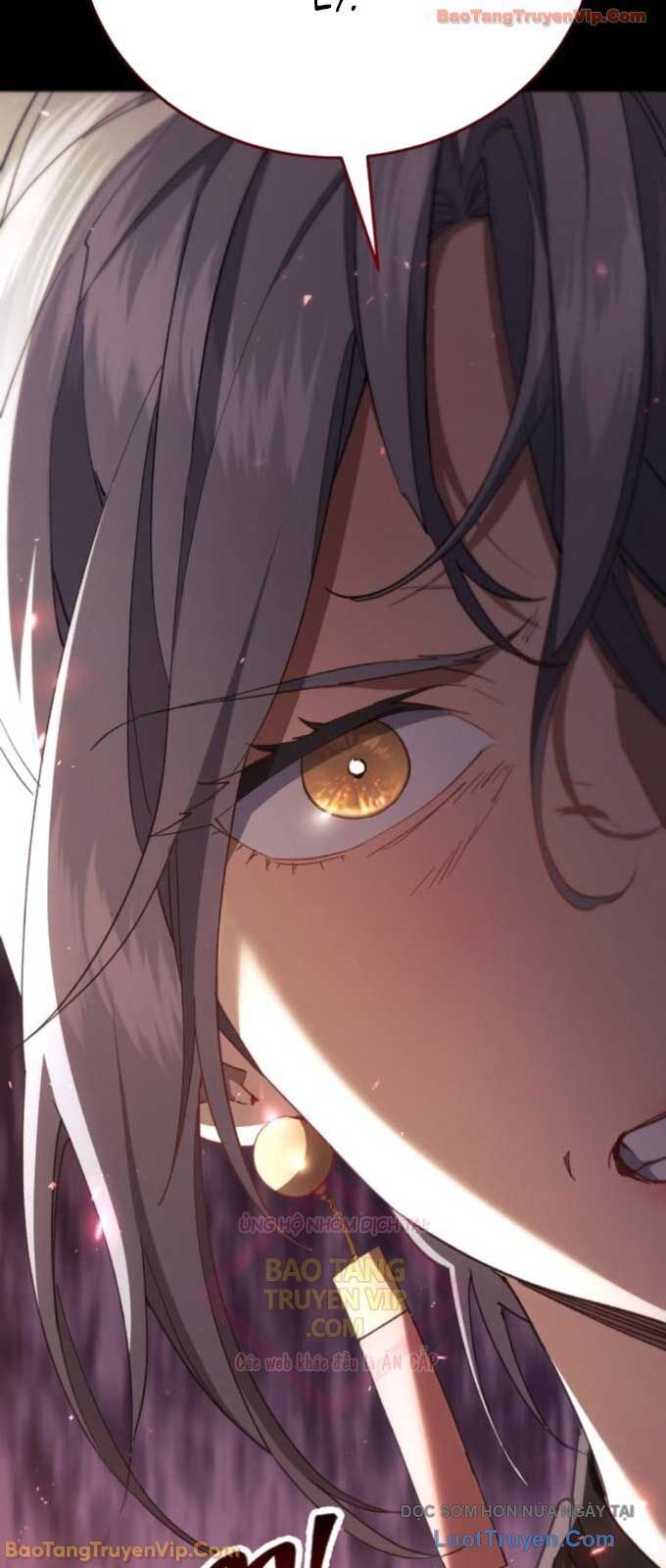 Thiên Ma Muốn Sống Một Cuộc Đời Bình Lặng - Chapter 51 - Page 55