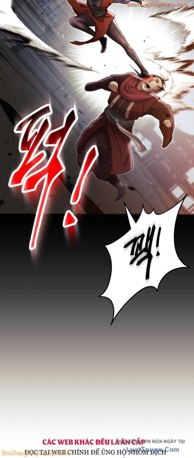 Thiên Ma Muốn Sống Một Cuộc Đời Bình Lặng - Chapter 51 - Page 57