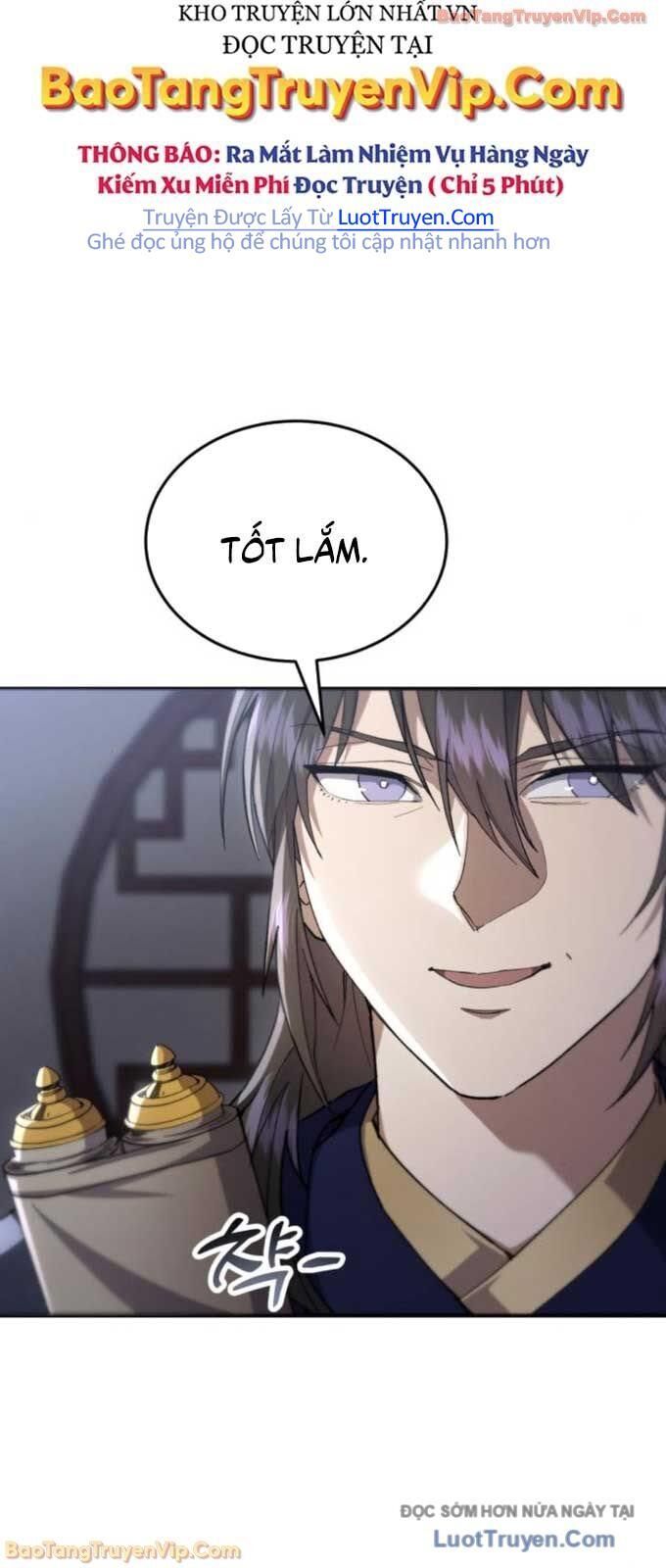 Thiên Ma Muốn Sống Một Cuộc Đời Bình Lặng - Chapter 51 - Page 58