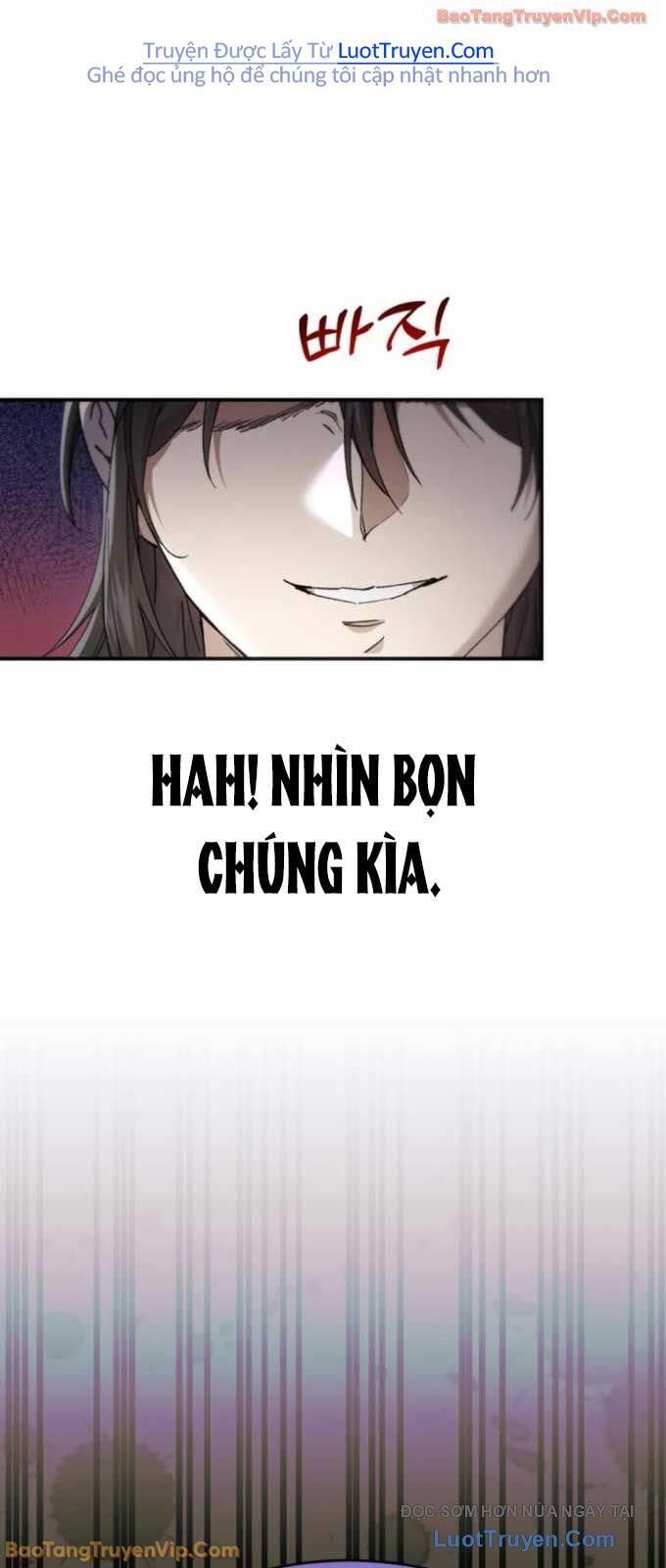 Thiên Ma Muốn Sống Một Cuộc Đời Bình Lặng - Chapter 51 - Page 6