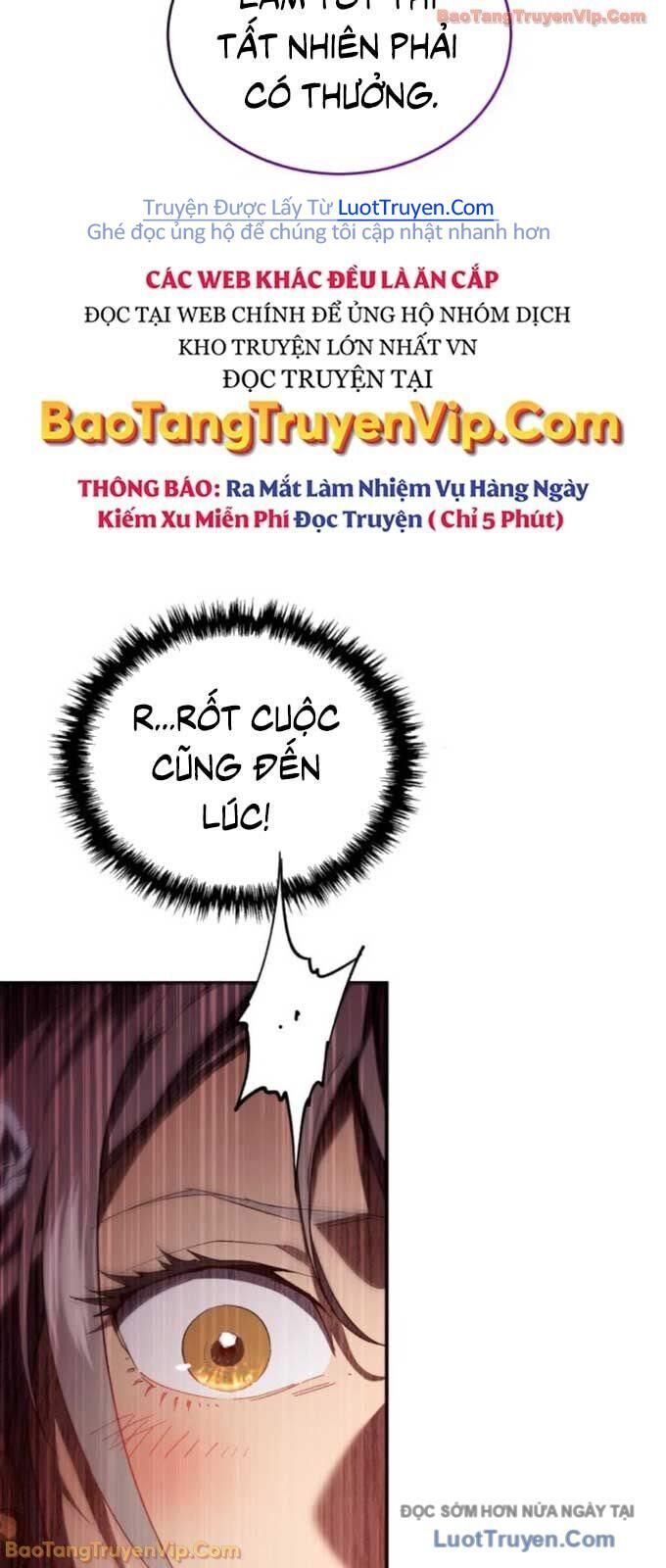 Thiên Ma Muốn Sống Một Cuộc Đời Bình Lặng - Chapter 51 - Page 61