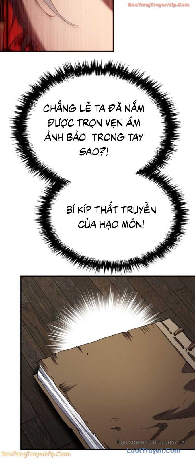 Thiên Ma Muốn Sống Một Cuộc Đời Bình Lặng - Chapter 51 - Page 62