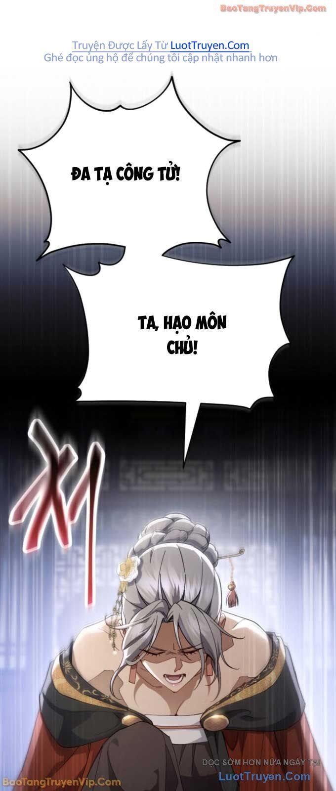 Thiên Ma Muốn Sống Một Cuộc Đời Bình Lặng - Chapter 51 - Page 63