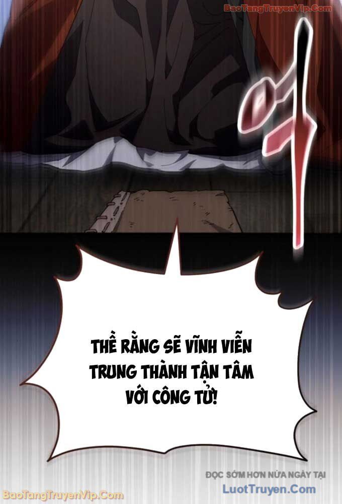 Thiên Ma Muốn Sống Một Cuộc Đời Bình Lặng - Chapter 51 - Page 64