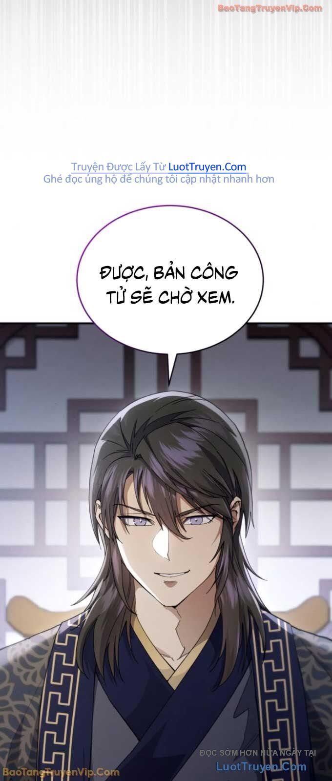 Thiên Ma Muốn Sống Một Cuộc Đời Bình Lặng - Chapter 51 - Page 65