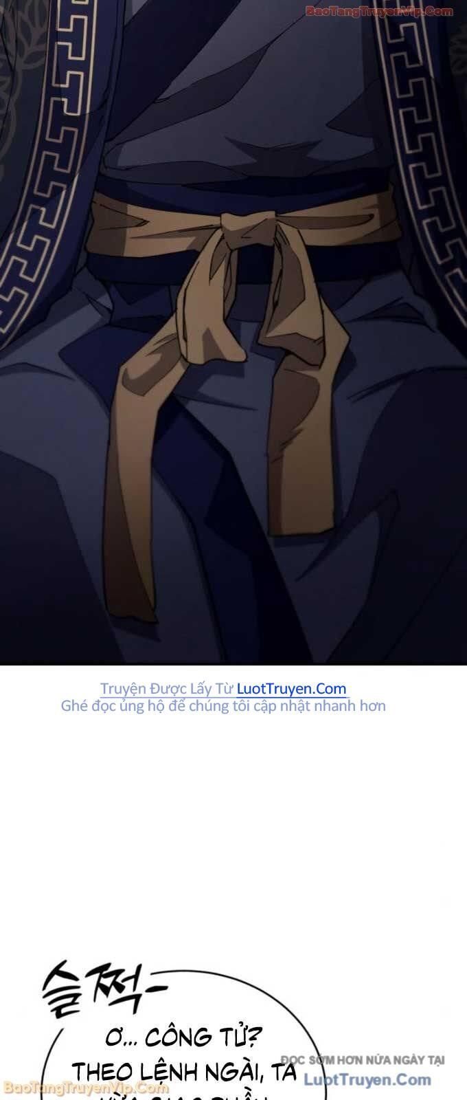 Thiên Ma Muốn Sống Một Cuộc Đời Bình Lặng - Chapter 51 - Page 66