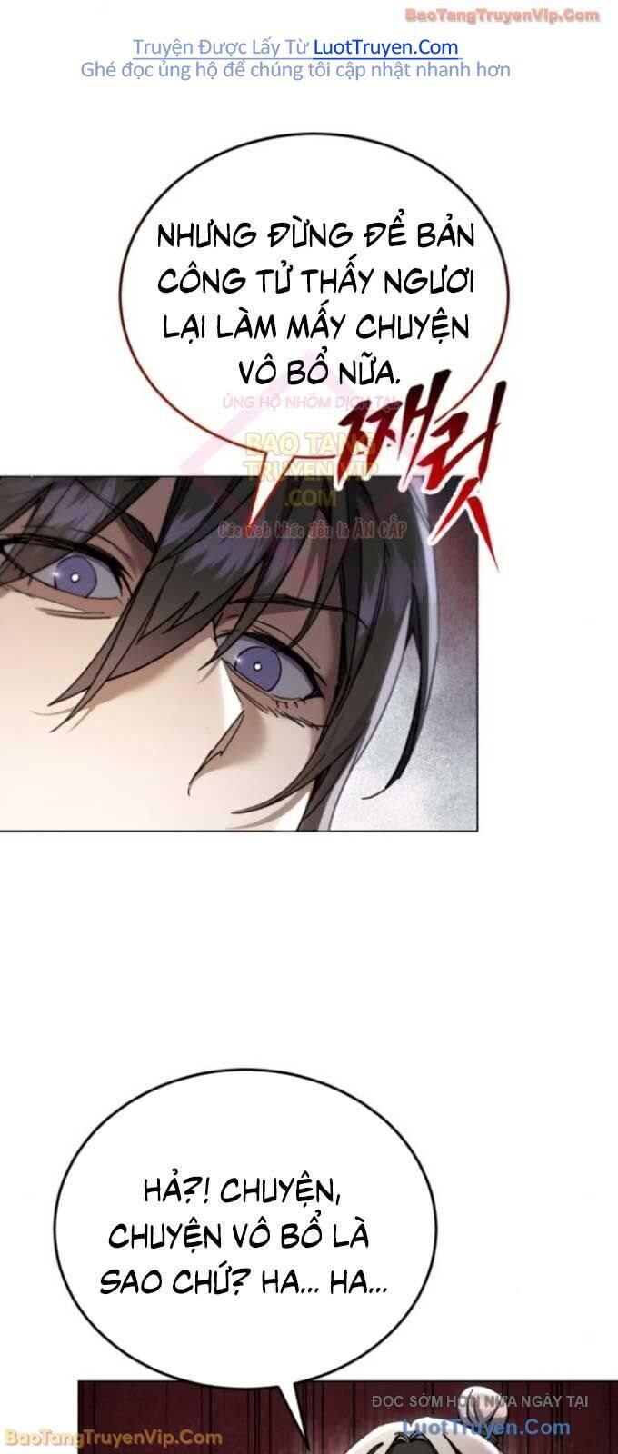 Thiên Ma Muốn Sống Một Cuộc Đời Bình Lặng - Chapter 51 - Page 69