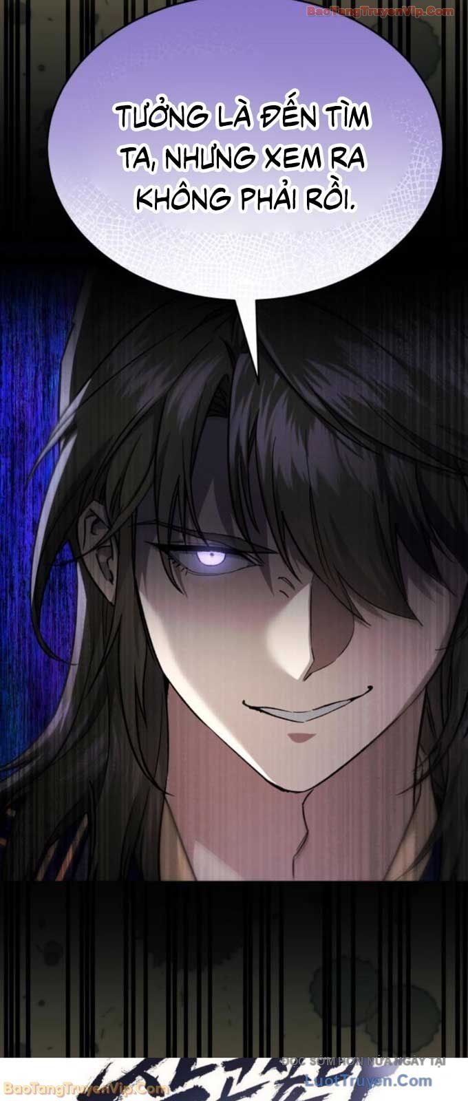 Thiên Ma Muốn Sống Một Cuộc Đời Bình Lặng - Chapter 51 - Page 7