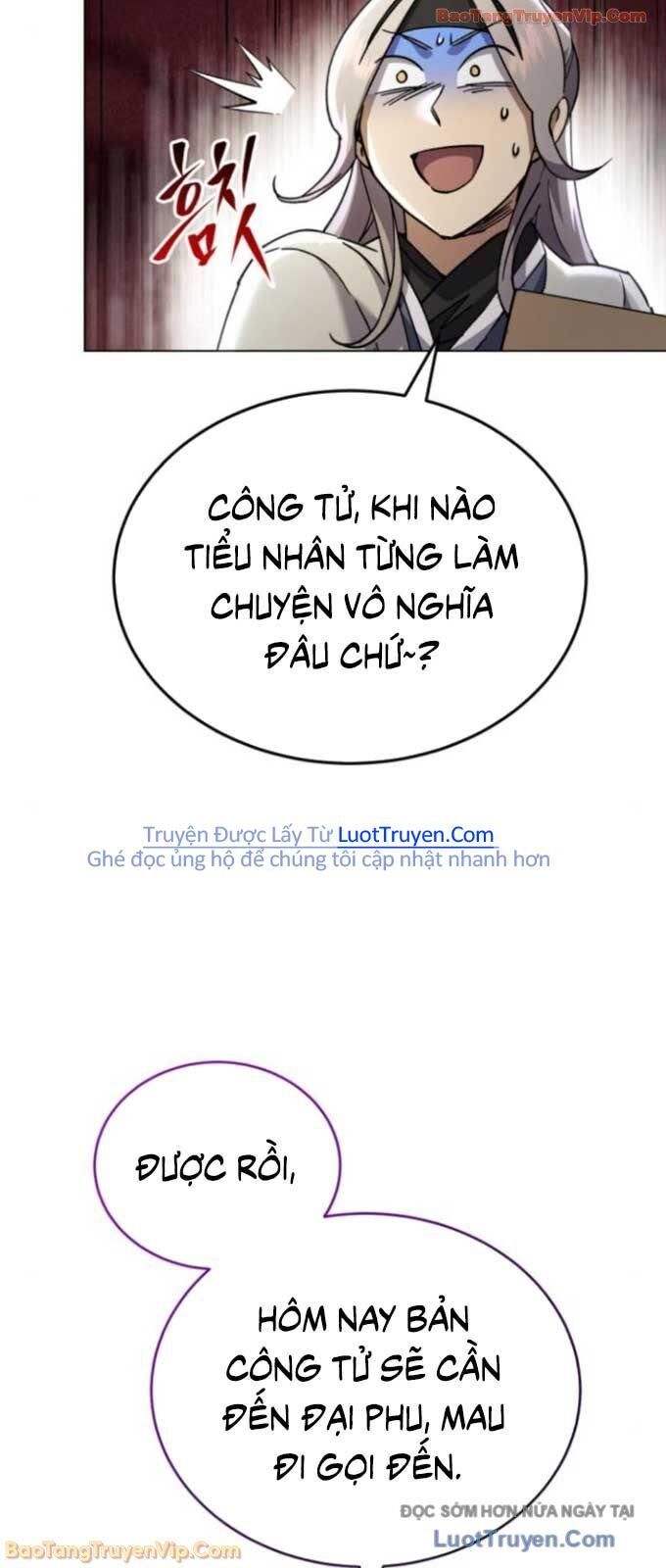 Thiên Ma Muốn Sống Một Cuộc Đời Bình Lặng - Chapter 51 - Page 70