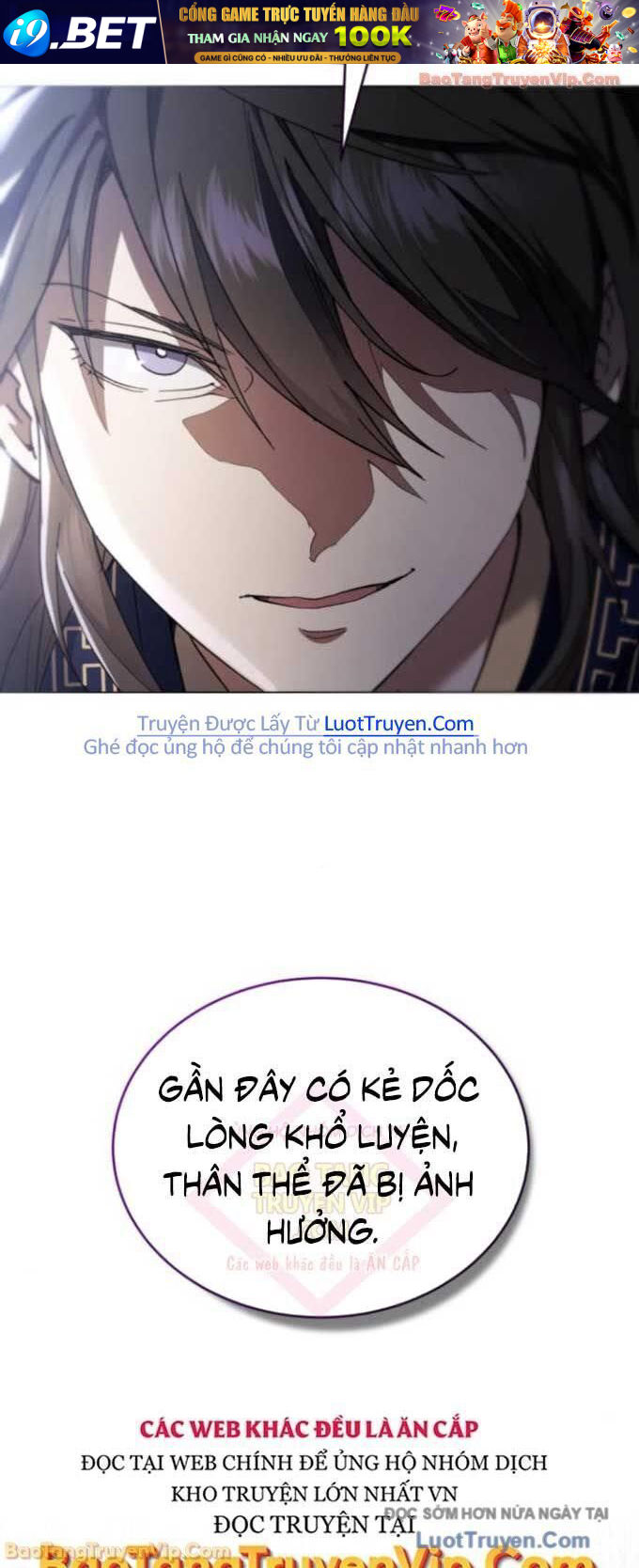 Thiên Ma Muốn Sống Một Cuộc Đời Bình Lặng - Chapter 51 - Page 71