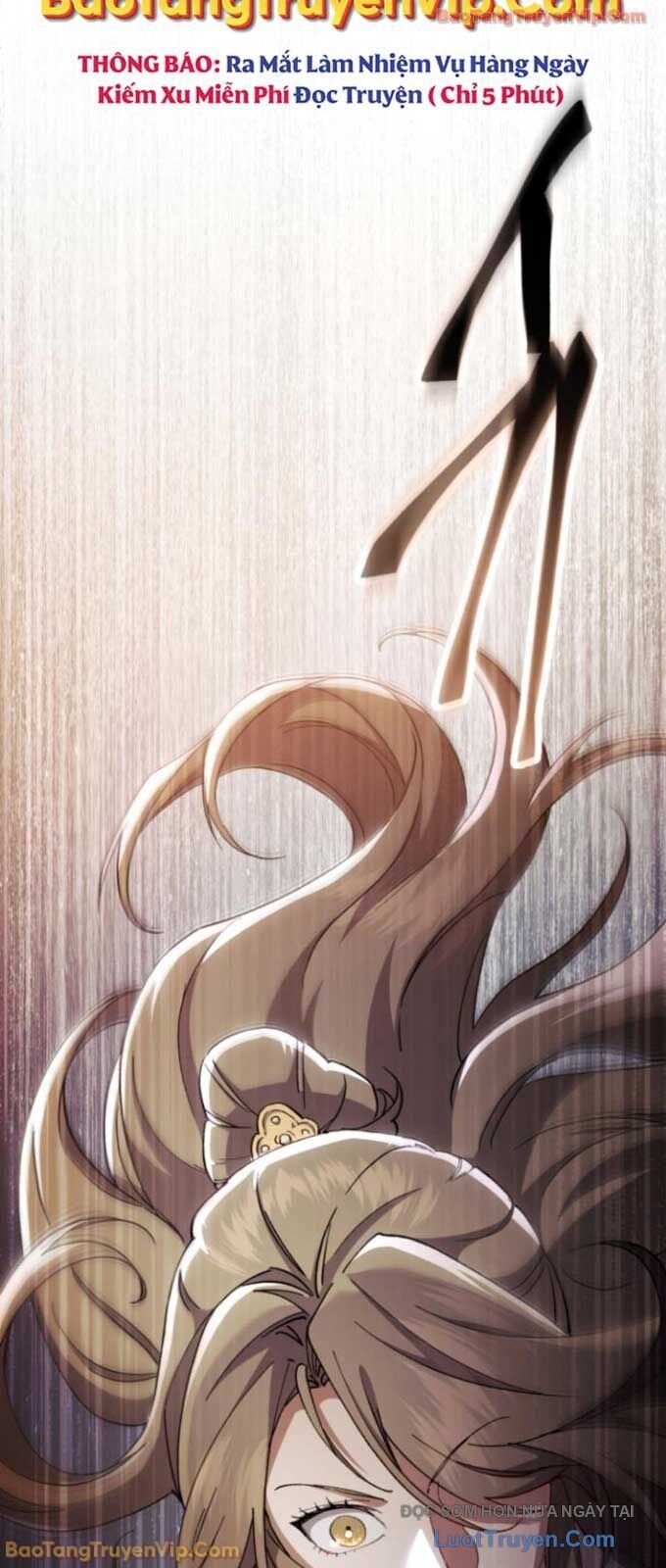 Thiên Ma Muốn Sống Một Cuộc Đời Bình Lặng - Chapter 51 - Page 72