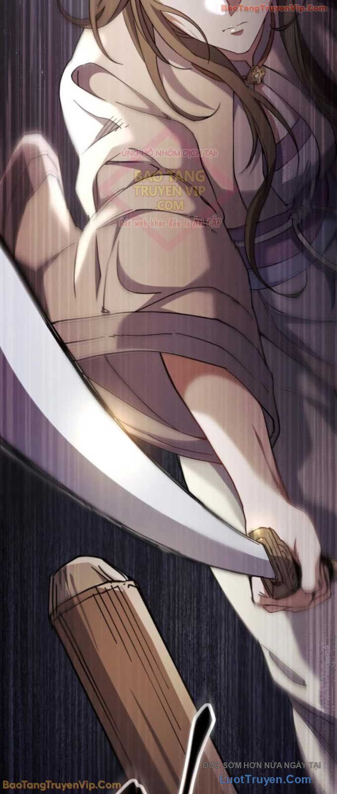 Thiên Ma Muốn Sống Một Cuộc Đời Bình Lặng - Chapter 51 - Page 73