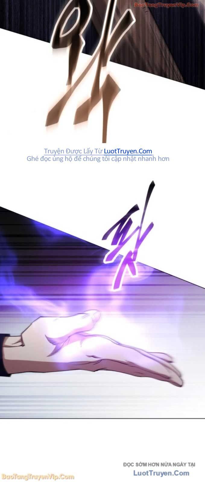 Thiên Ma Muốn Sống Một Cuộc Đời Bình Lặng - Chapter 51 - Page 74