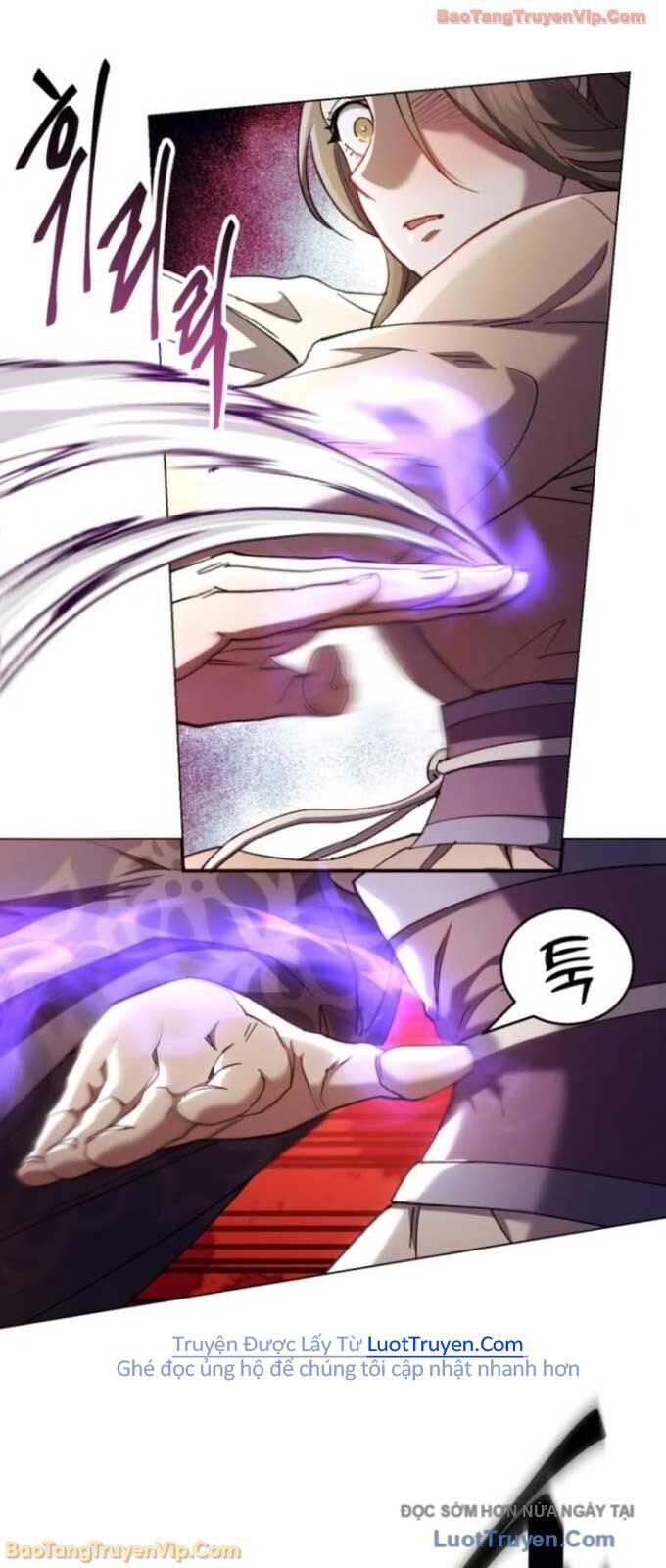 Thiên Ma Muốn Sống Một Cuộc Đời Bình Lặng - Chapter 51 - Page 76