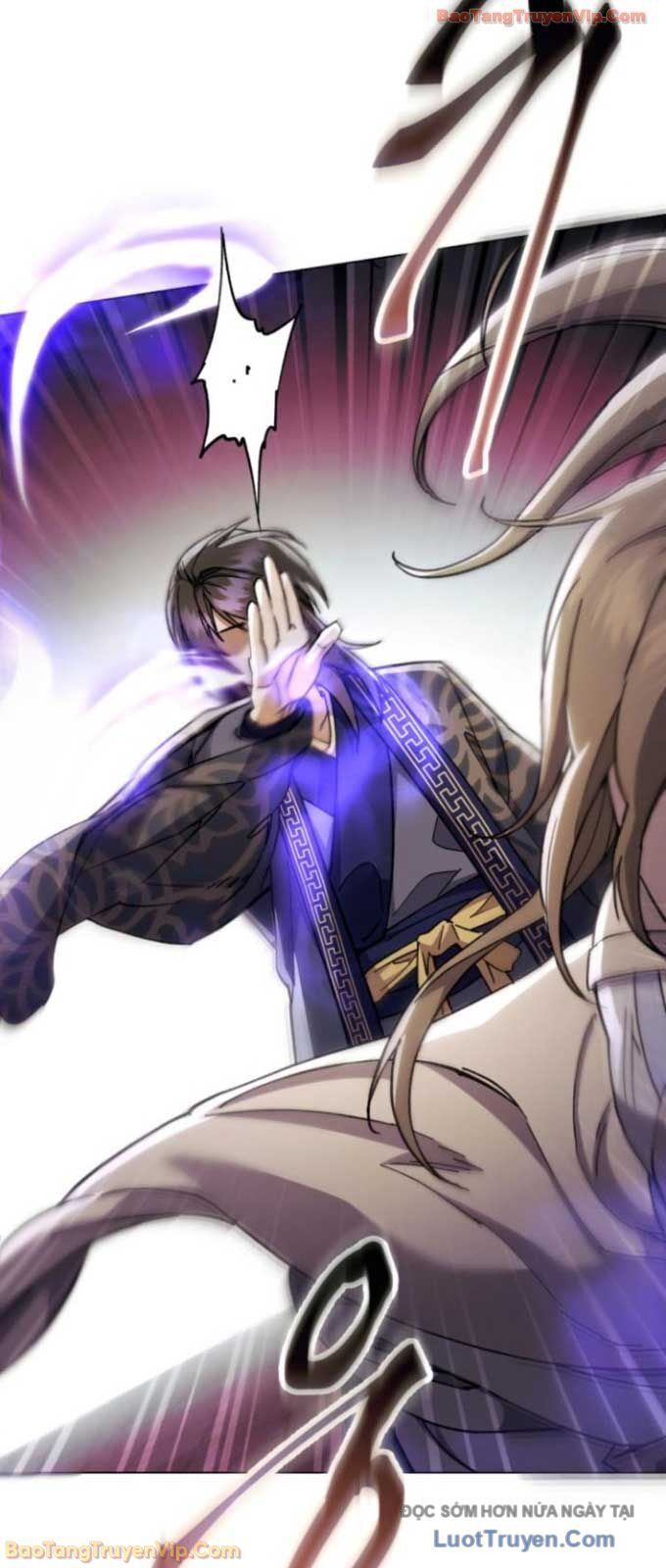 Thiên Ma Muốn Sống Một Cuộc Đời Bình Lặng - Chapter 51 - Page 77