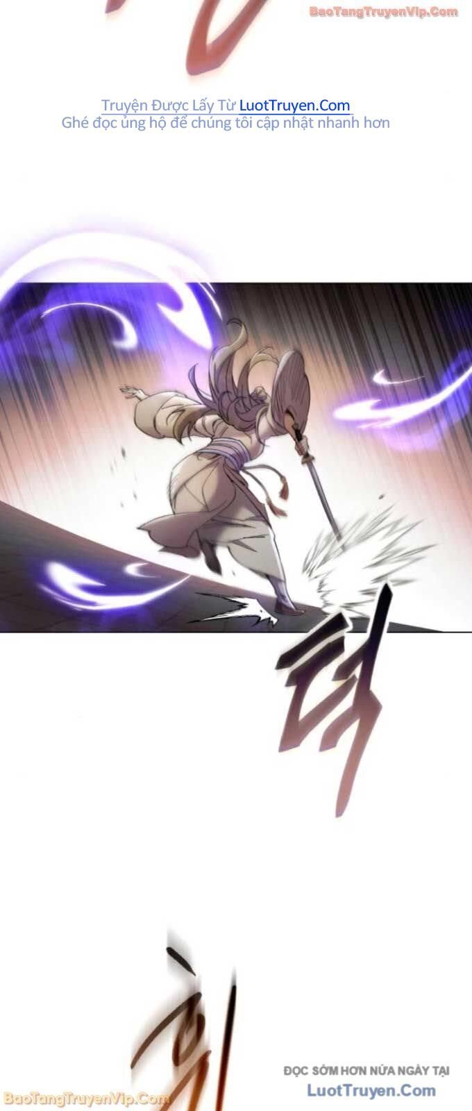 Thiên Ma Muốn Sống Một Cuộc Đời Bình Lặng - Chapter 51 - Page 78