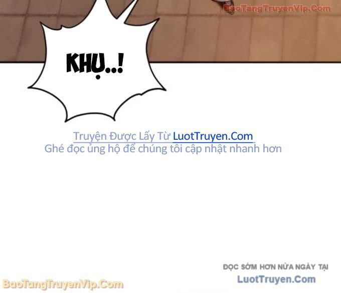 Thiên Ma Muốn Sống Một Cuộc Đời Bình Lặng - Chapter 51 - Page 80