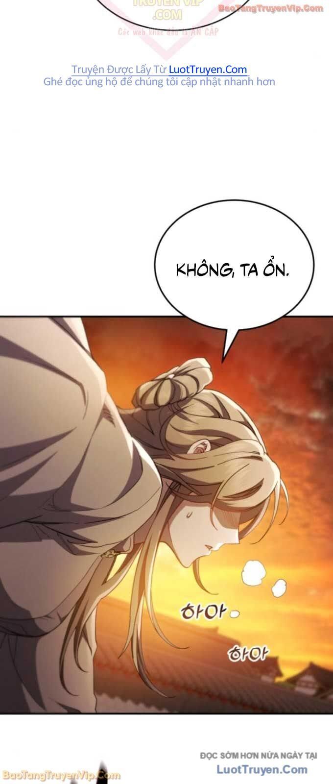 Thiên Ma Muốn Sống Một Cuộc Đời Bình Lặng - Chapter 51 - Page 82