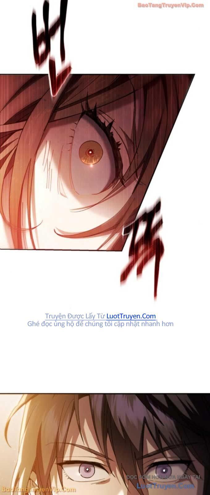 Thiên Ma Muốn Sống Một Cuộc Đời Bình Lặng - Chapter 51 - Page 83