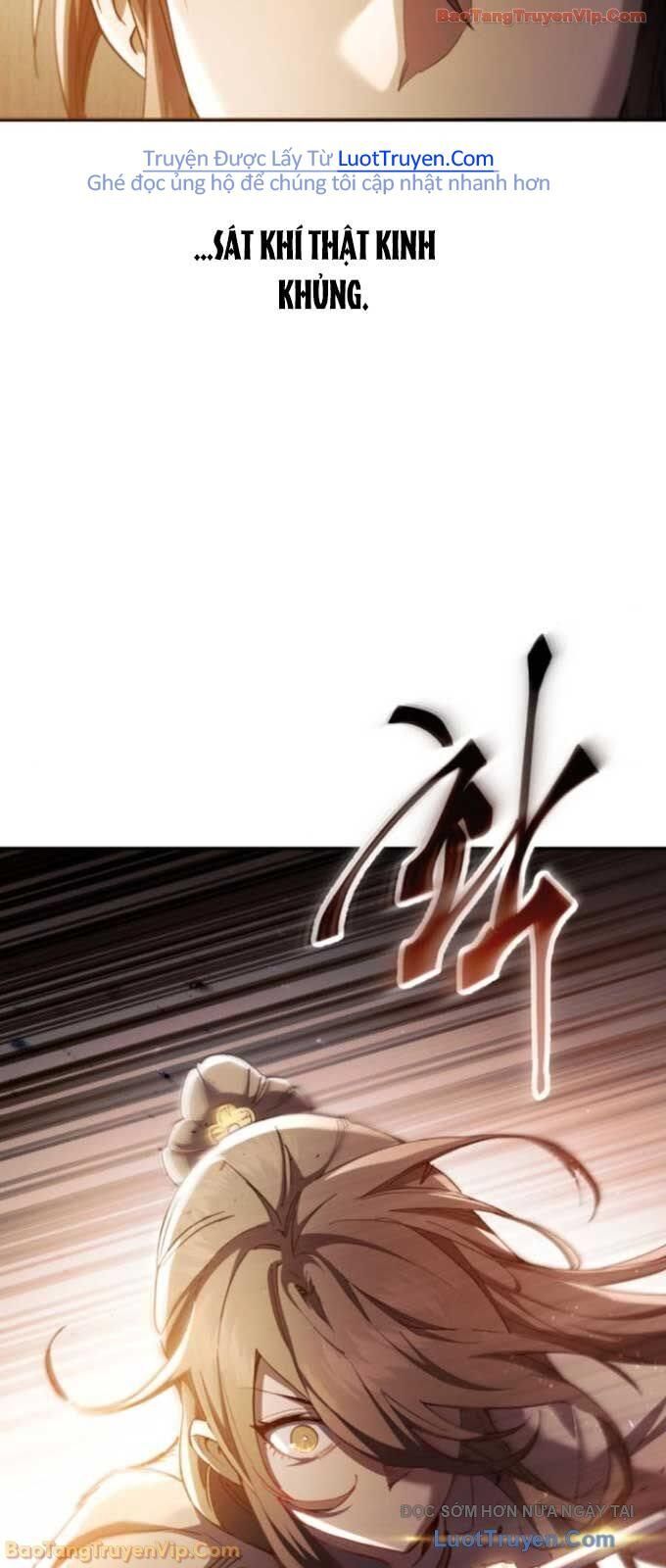 Thiên Ma Muốn Sống Một Cuộc Đời Bình Lặng - Chapter 51 - Page 84